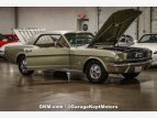 Thumbnail Photo 68 for 1966 Ford Mustang